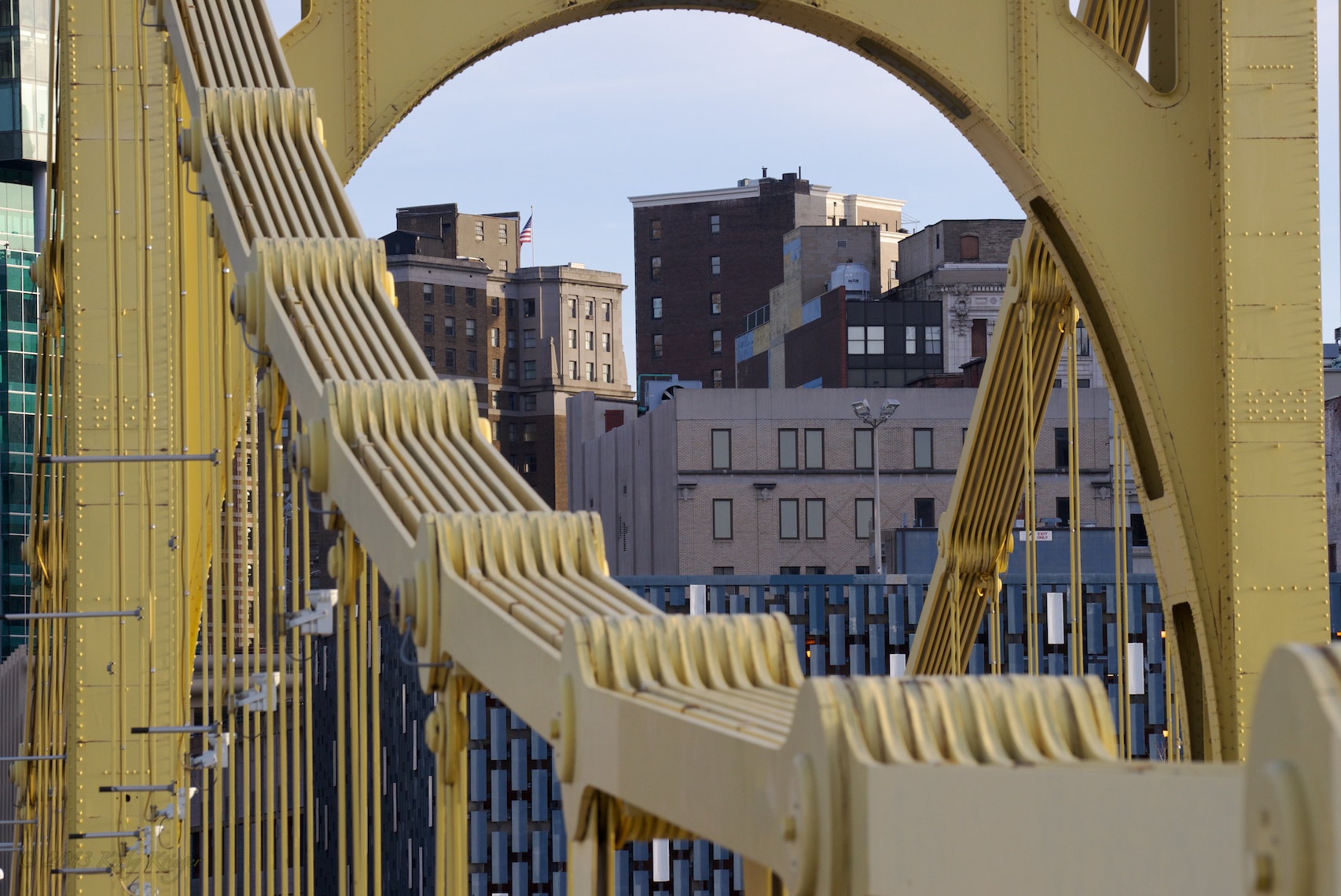 202_2012-03-11_DowntownWaBu1_Pittsburgh_166 of 229_DSC01654.jpg